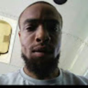 Meet your Posher, Jeffrey